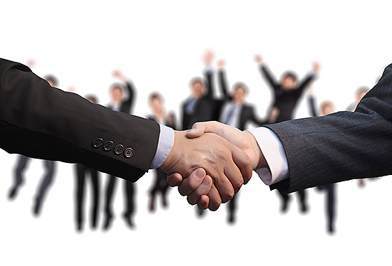 成都和邦聚源商贸有限公司 (hebangjuyuan.com)