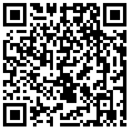 成都和邦聚源商贸有限公司 (hebangjuyuan.com)